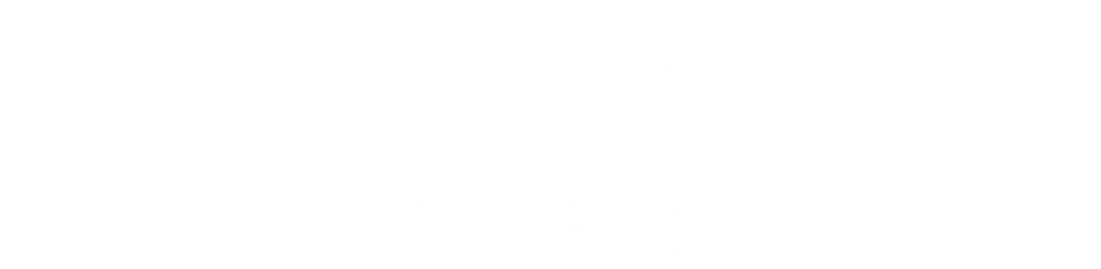 Amani Lombok Logo