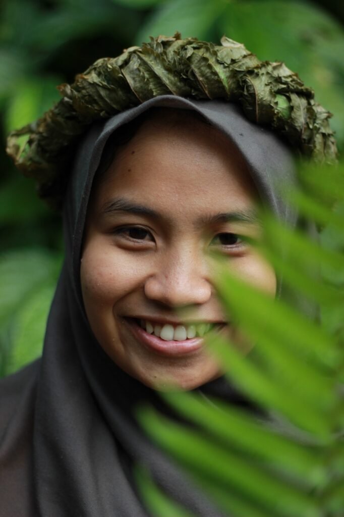 Lombok Food